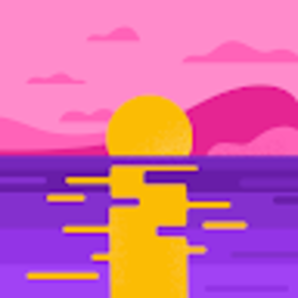 singleunit_